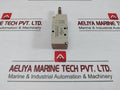 7010020200-Pneumatic-Solenoid-Valve-Metal-Work-Pneumatic-10bar-2w-7