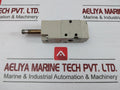 7010020200-Pneumatic-Solenoid-Valve-Metal-Work-Pneumatic-10bar-2w-8