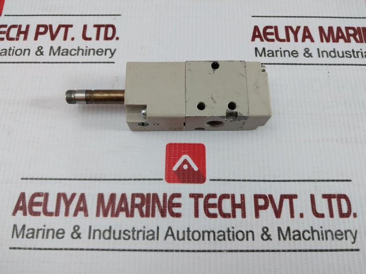 7010020200-Pneumatic-Solenoid-Valve-Metal-Work-Pneumatic-10bar-2w-8
