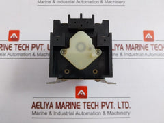 7012L9D Time Delay Relay 5-50 Seconds Agastat