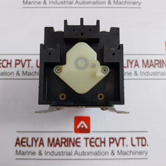 7012L9D Time Delay Relay 5-50 Seconds Agastat