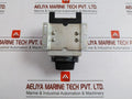 7012L9D Time Delay Relay 5-50 Seconds Agastat