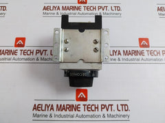 7012L9D Time Delay Relay 5-50 Seconds Agastat