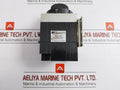 7012L9D Time Delay Relay 5-50 Seconds Agastat