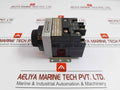 7012L9D Time Delay Relay 5-50 Seconds Agastat