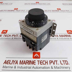 7012L9D Time Delay Relay 5-50 Seconds Agastat