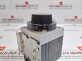 7012L9D Time Delay Relay 5-50 Seconds Agastat