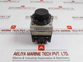 7012L9D Time Delay Relay 5-50 Seconds Agastat