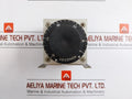 7012L9D Time Delay Relay 5-50 Seconds Agastat