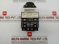 7012L9D Time Delay Relay Agastat 5-50 S
