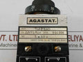 7012L9D Time Delay Relay Agastat 5-50 S