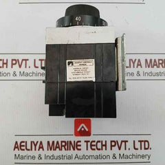 7012L9D Time Delay Relay Agastat 5-50 S