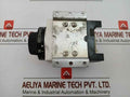 7012L9D Time Delay Relay Agastat 5-50 S