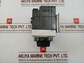 7012L9D Time Delay Relay Agastat 5-50 S