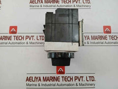 7012L9D Time Delay Relay Agastat 5-50 S