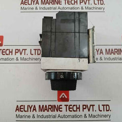 7012L9D Time Delay Relay Agastat 5-50 S