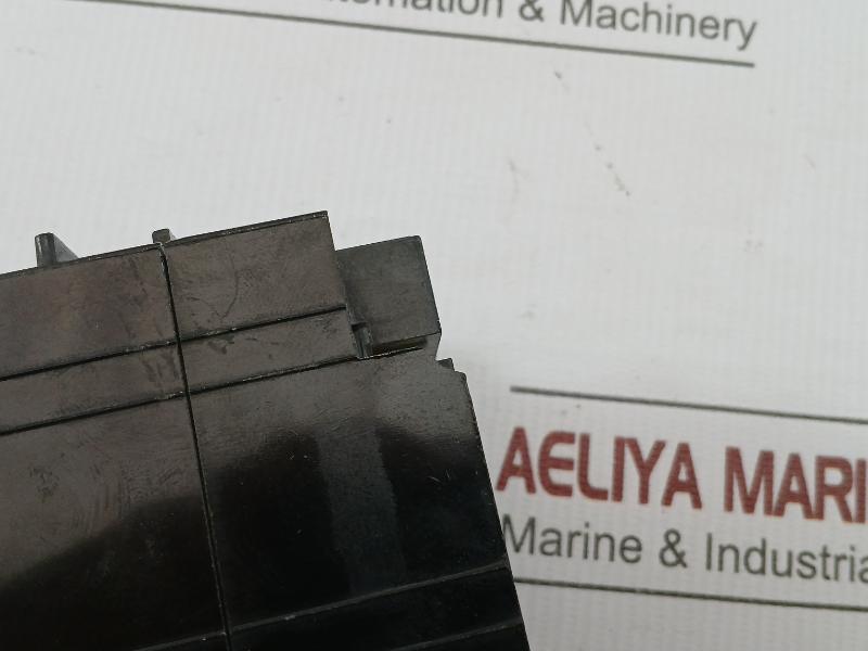7012L9D Time Delay Relay Agastat 5-50 S