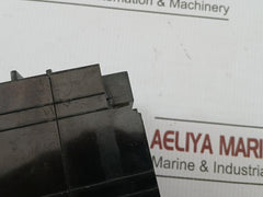7012L9D Time Delay Relay Agastat 5-50 S