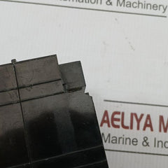 7012L9D Time Delay Relay Agastat 5-50 S