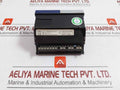 702042/88-888-000-22/061,210 Temperature Controller Brand Jumo