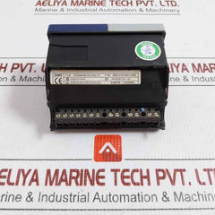 702042/88-888-000-22/061,210 Temperature Controller Brand Jumo