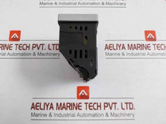 702042/88-888-000-22/061,210 Temperature Controller Brand Jumo