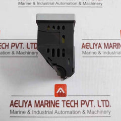 702042/88-888-000-22/061,210 Temperature Controller Brand Jumo
