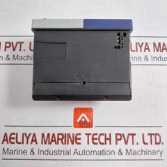 702042/88-888-000-22/061,210 Temperature Controller Brand Jumo