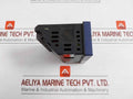 702042/88-888-000-22/061,210 Temperature Controller Brand Jumo