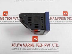702042/88-888-000-22/061,210 Temperature Controller Brand Jumo