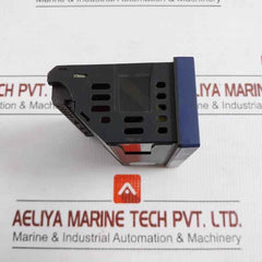 702042/88-888-000-22/061,210 Temperature Controller Brand Jumo