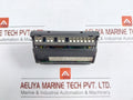 702042/88-888-000-22/061,210 Temperature Controller Brand Jumo