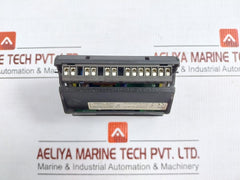 702042/88-888-000-22/061,210 Temperature Controller Brand Jumo