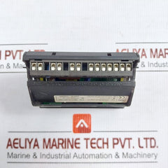 702042/88-888-000-22/061,210 Temperature Controller Brand Jumo