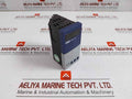 702042/88-888-000-22/061,210 Temperature Controller Brand Jumo