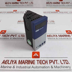 702042/88-888-000-22/061,210 Temperature Controller Brand Jumo