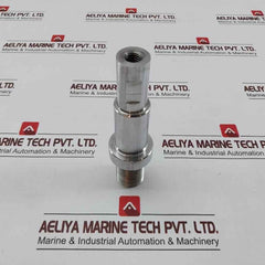 70242 Hb92 Precision-machined Industrial Connector