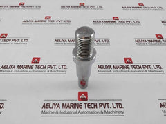70242 Hb92 Precision-machined Industrial Connector