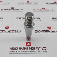 70242 Hb92 Precision-machined Industrial Connector