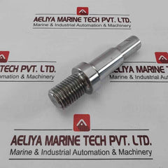 70242 Hb92 Precision-machined Industrial Connector