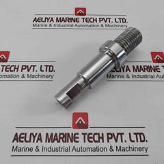 70242 Hb92 Precision-machined Industrial Connector