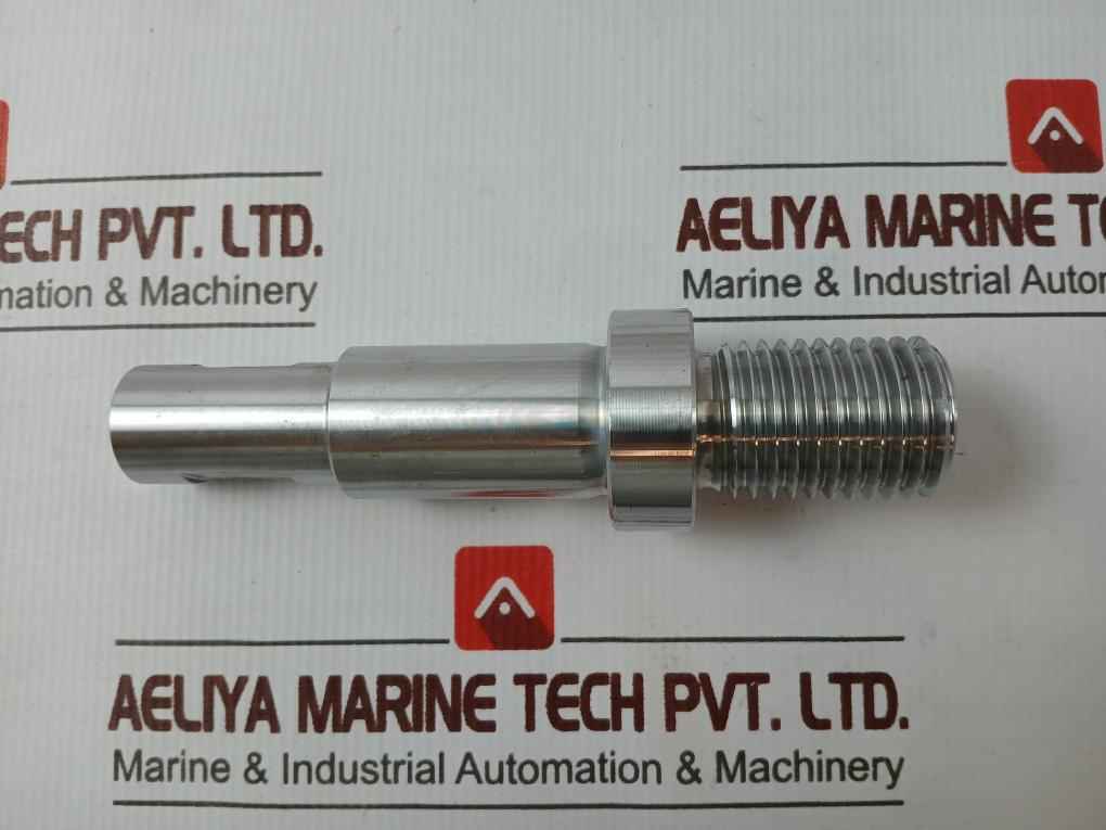70242 Pivot Pin V03