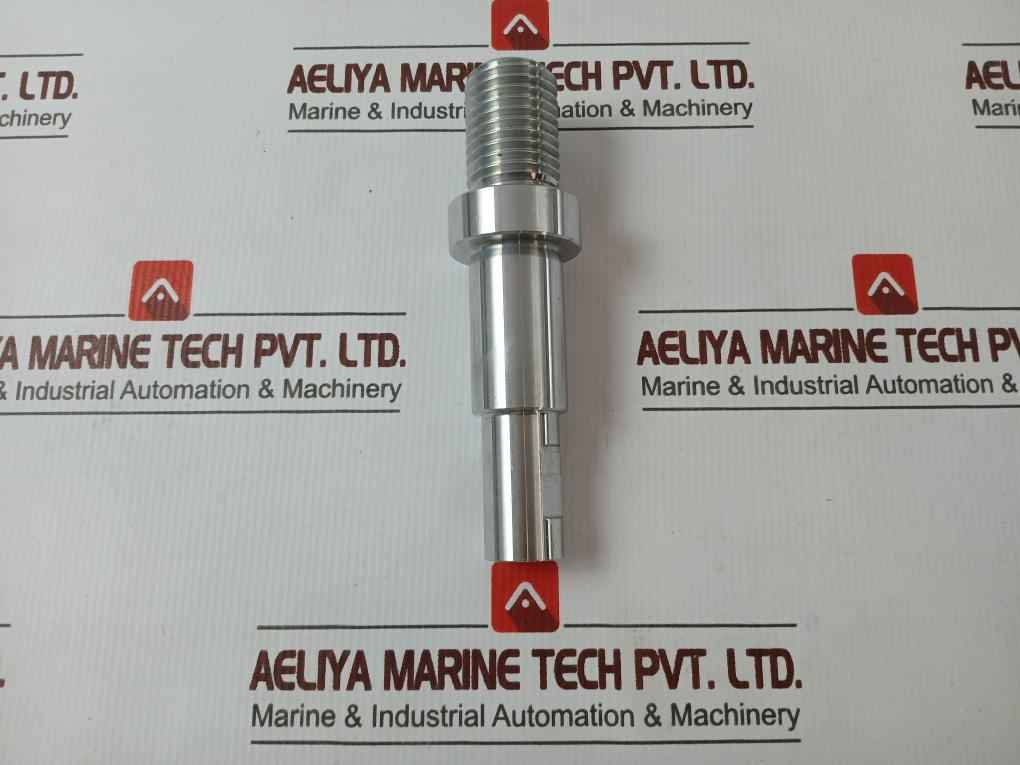 70242 Pivot Pin V03