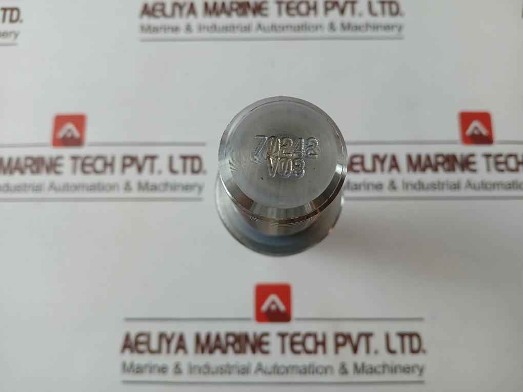 70242 Pivot Pin V03