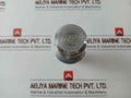 70242 Pivot Pin V03