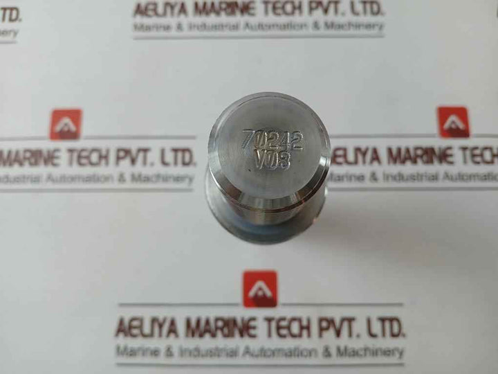 70242 Pivot Pin V03