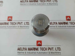 70242 Pivot Pin V03