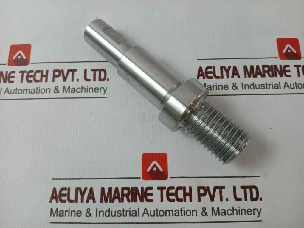 70242 Pivot Pin V03