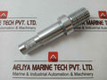 70242 Pivot Pin V03