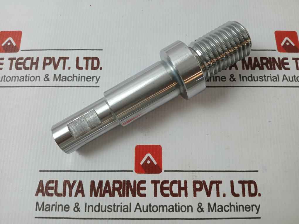 70242 Pivot Pin V03